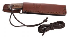 Nôž Joker Ember CN122
