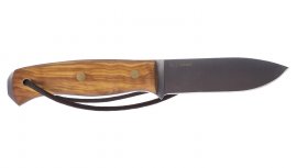 Nôž Joker Ember F CO123