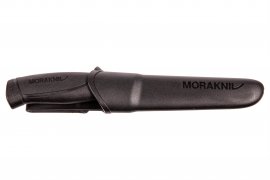 Nôž Morakniv Companion Black
