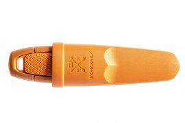 Nôž Morakniv Eldris Burnt Orange