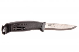 Nôž Morakniv Companion Spark Black