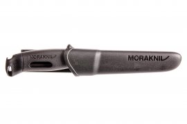 Nôž Morakniv Companion Spark Black