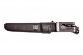 Nôž Morakniv Companion Spark Black