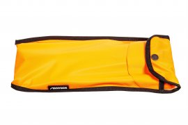 Sada nožov Morakniv Hunting 3000 Orange
