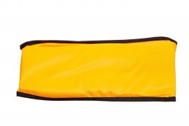 Sada nožov Morakniv Hunting 3000 Orange
