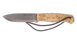 Nôž Joker Ember CL122