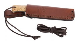 Nôž Joker Ember CL122