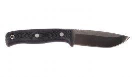 Nôž Joker Lynx CM111