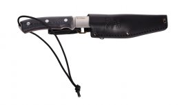 Nôž Joker Bushcrafter CM120