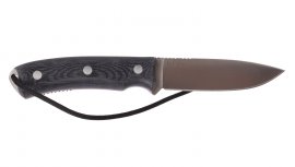 Nôž Joker Bushcrafter CM120
