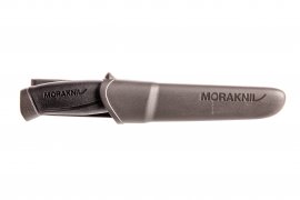 Nôž Morakniv Companion Anthracite