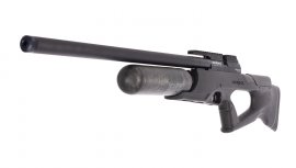 Vzduchovka Brocock Bantam Sniper HR 5,5mm