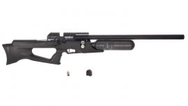 Vzduchovka Brocock Bantam Sniper HR 5,5mm