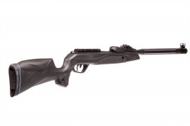 Vzduchovka Gamo Speedster IGT 10x 4,5 mm