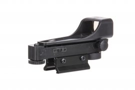 Kolimátor Swiss Arms Picatinny