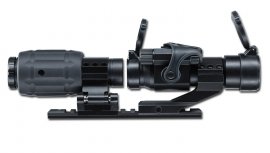Kolimátor Walther EPS 3