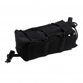Viper Elite Universal Molle Black