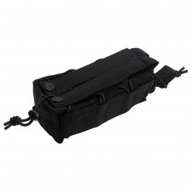 Viper Elite Universal Molle Black