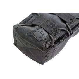 Viper Elite Universal Molle Black