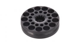Zásobník pre Airgun Royal Thunder 6,35mm