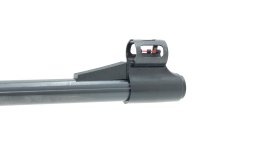 Vzduchovka Gamo Delta Max 4,5mm 3