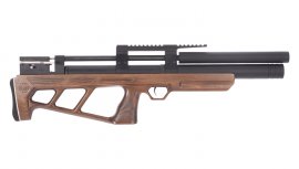 Vzduchovka Kalibrgun Cricket Standart WST 5,5mm