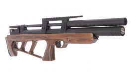 Vzduchovka Kalibrgun Cricket Standart WST 5,5mm