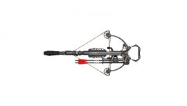 Kuša Barnett Explorer XP400 200lb
