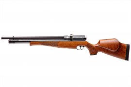 Vzduchovka Air Arms S510 Carbine 4,5mm