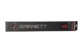 Šíp Barnett Headhunter Carbon 20" 5ks