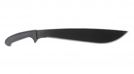 Mačeta Cold Steel Jungle 56 cm