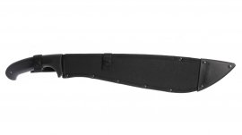 Mačeta Cold Steel Jungle 56 cm