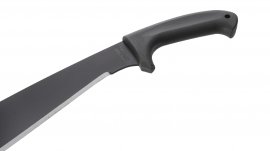 Mačeta Cold Steel Jungle 56 cm