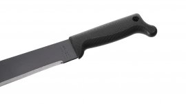 Mačeta Cold Steel Bolo 60 cm