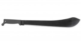 Mačeta Cold Steel Bolo 60 cm