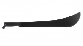 Mačeta Cold Steel Panga 60 cm