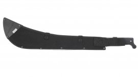 Mačeta Cold Steel Panga 60 cm