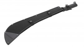 Mačeta Cold Steel Panga 60 cm