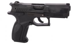 Pištoľ Flobert Grand Power G9F 6mm