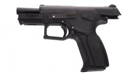 Pištoľ Flobert Grand Power G9F 6mm