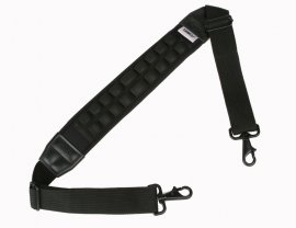 Fomei Profi Strap Universal XL