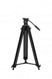 Statív pre spektivy Nest NT-777 180cm