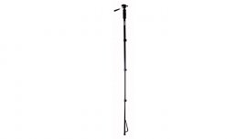 Fomei MM-1006 179,5cm
