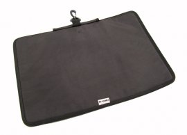 Skladací podsedák Fomei Shockproof Neopren