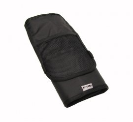 Skladací podsedák Fomei Shockproof Neopren