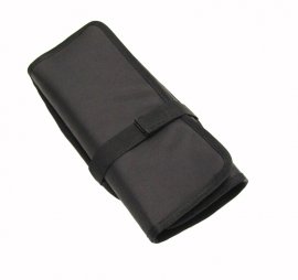 Skladací podsedák Fomei Shockproof Neopren