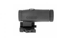 Zväčšovací modul Holosun HM3X 3 x Magnifier