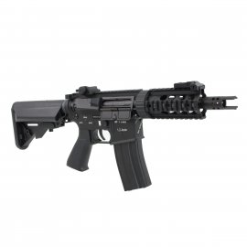 Airsoft M4 (ASG M15 Devil Compact 5'')