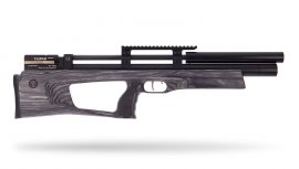 Vzduchovka Taipan Veteran Standard 4,5mm Laminate