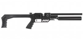 Vzduchovka FX Dreamline Lite Synthetic Compact 5,5 mm